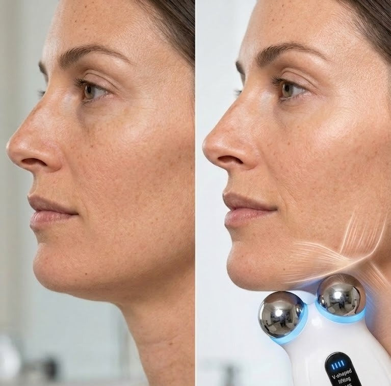 Sculpt Wand