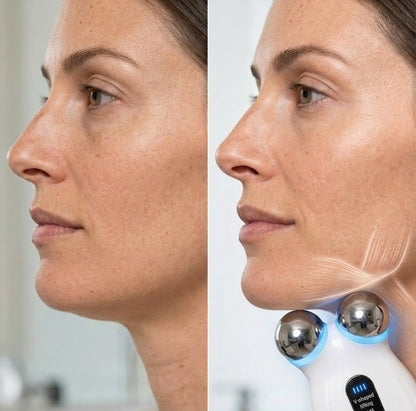 Sculpt Wand