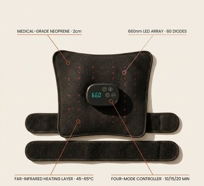 Frequency Mat +