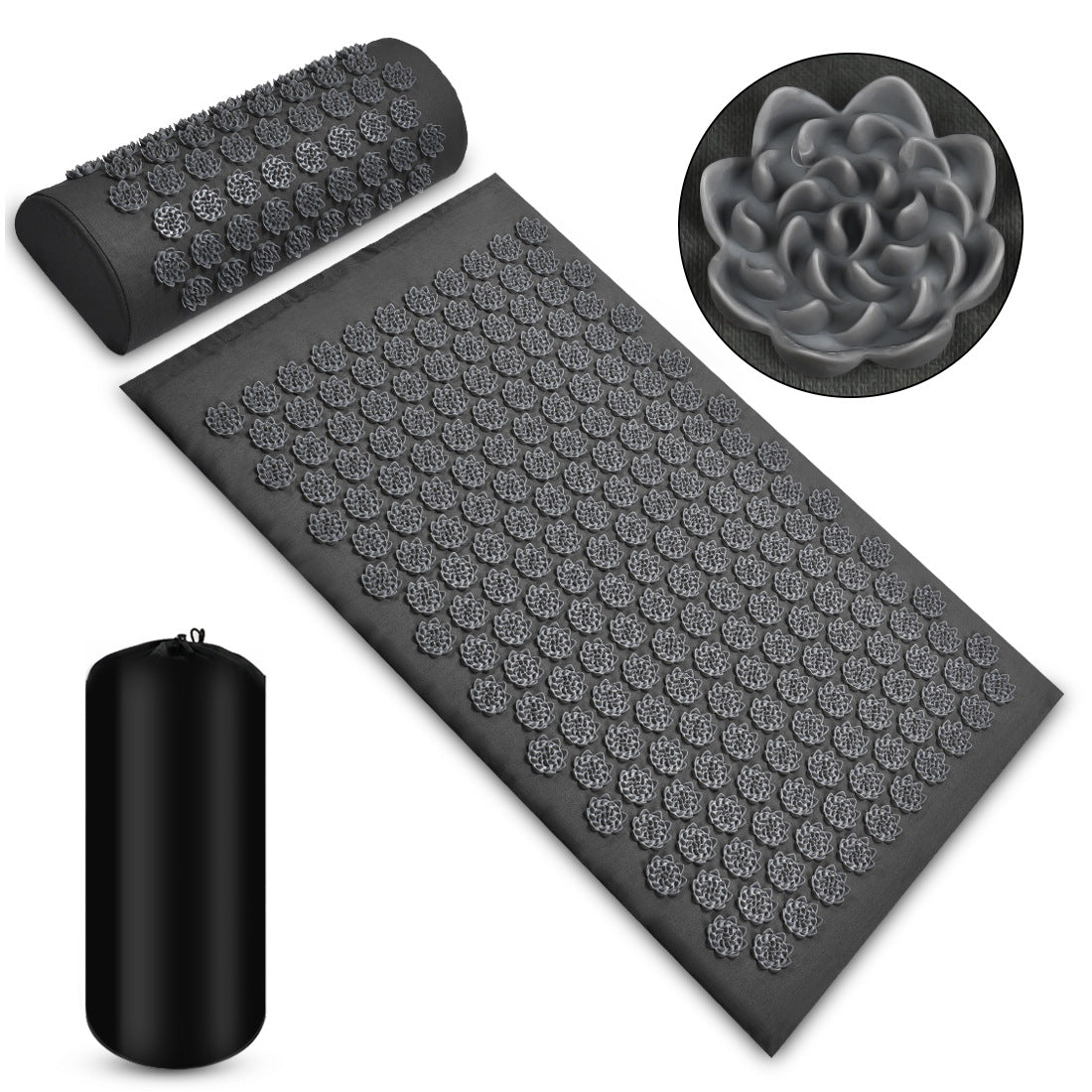 Restore Mat