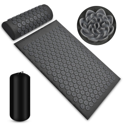 Restore Mat