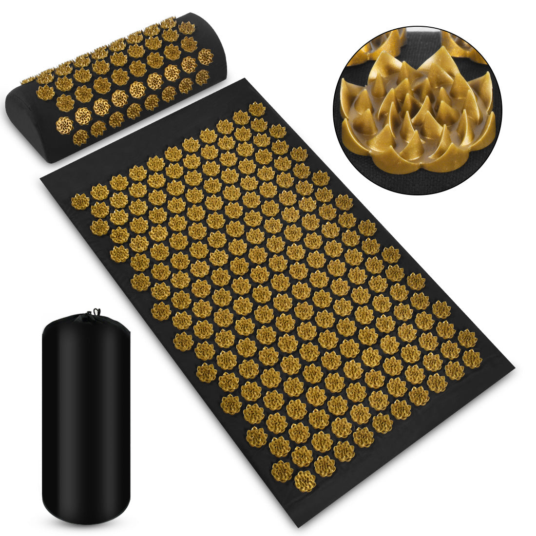 Restore Mat