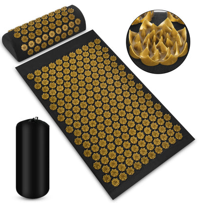 Restore Mat