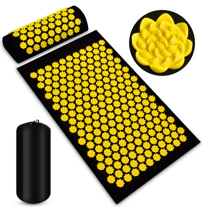 Restore Mat
