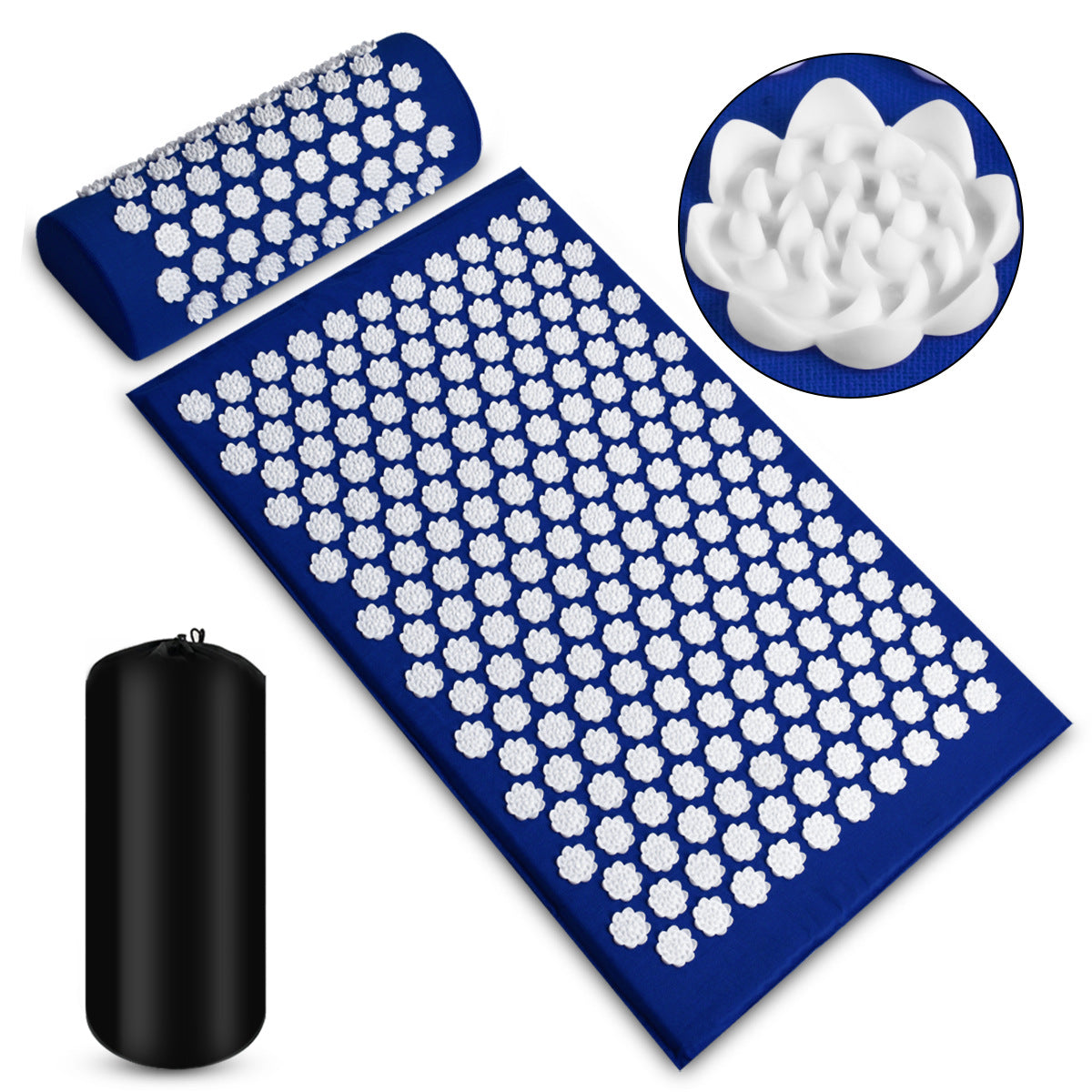 Restore Mat