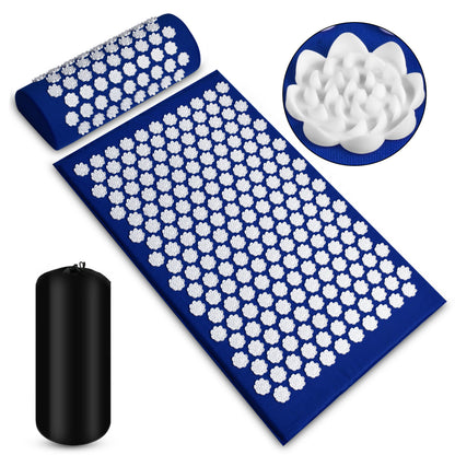 Restore Mat
