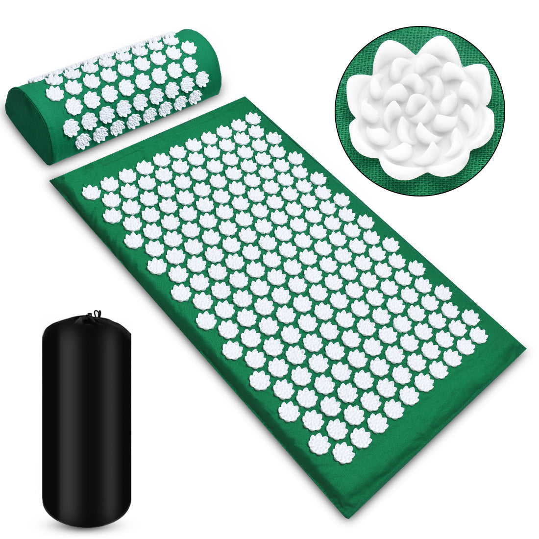 Restore Mat