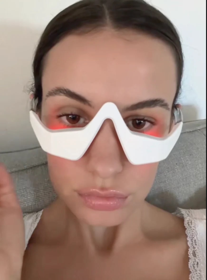 <em>Lisa, Munich, DE</em>