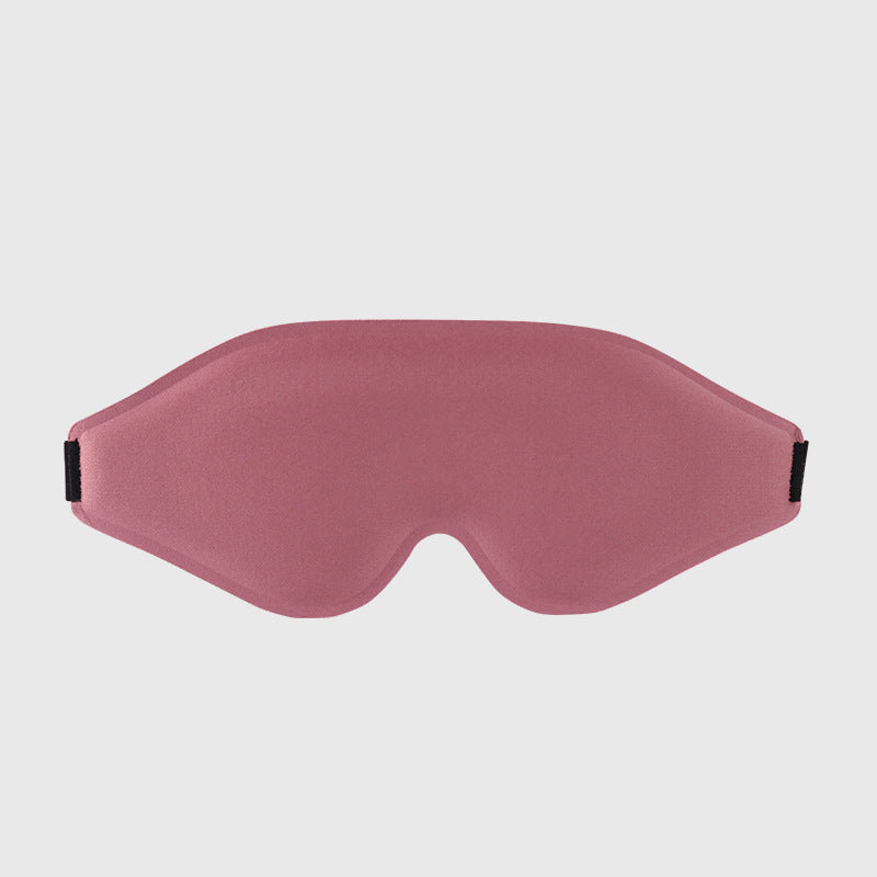 Depth Mask