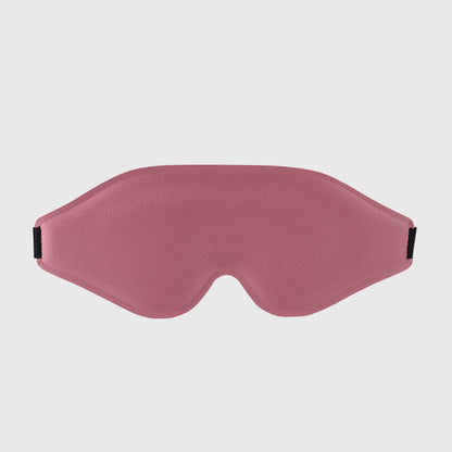 Depth Mask