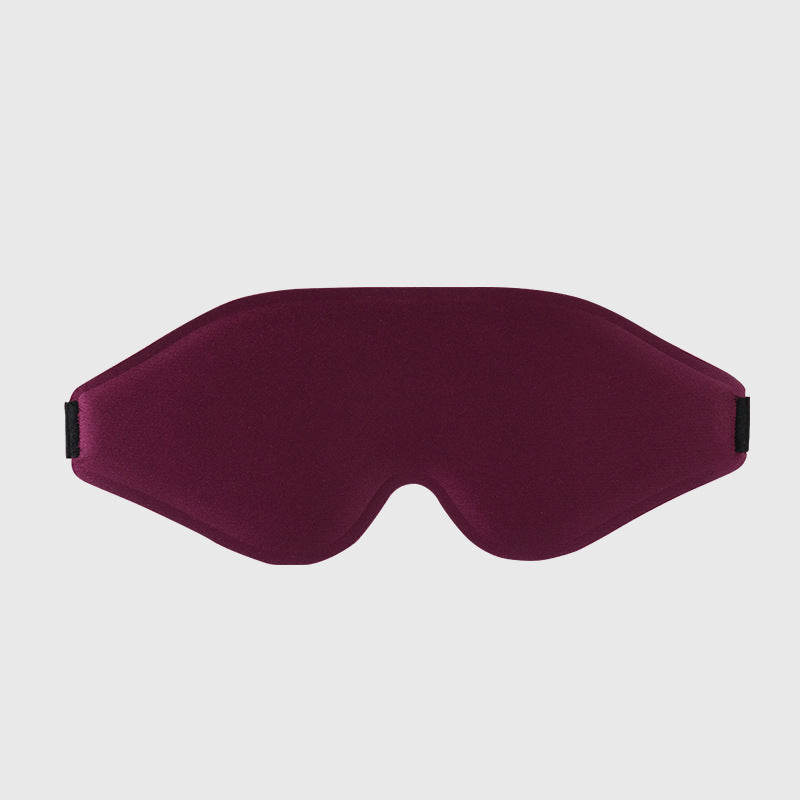 Depth Mask