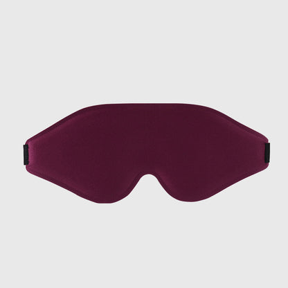 Depth Mask