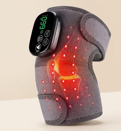 Thermal Zone Lite