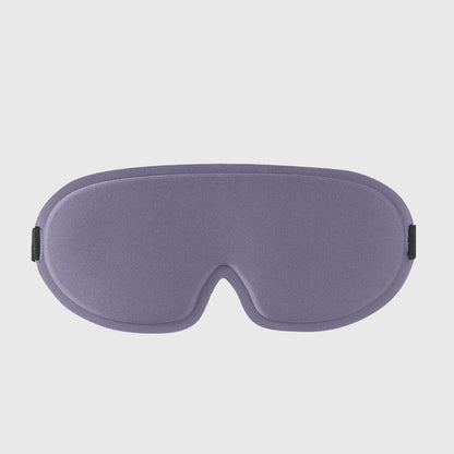 Depth Mask