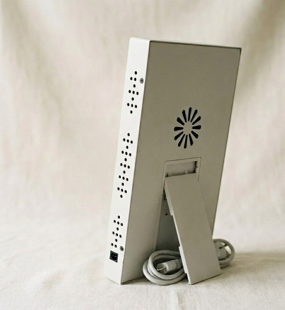 Ritual Light Pro