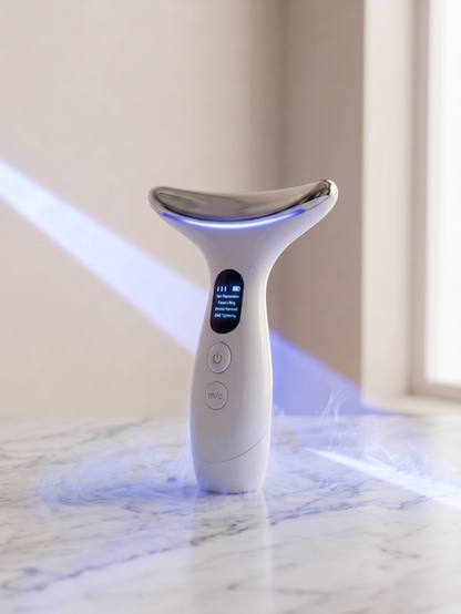 Face Introducer