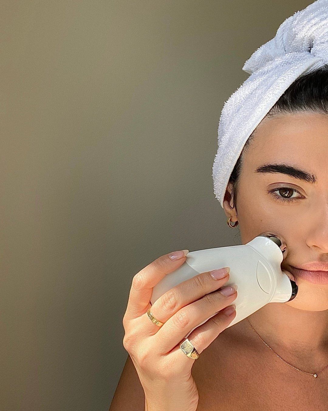 <em>Elsa, Madrid, ES</em>