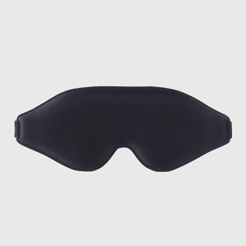 Depth Mask