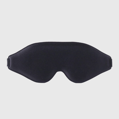 Depth Mask