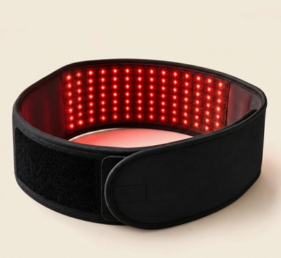 Thermal Zone Lite