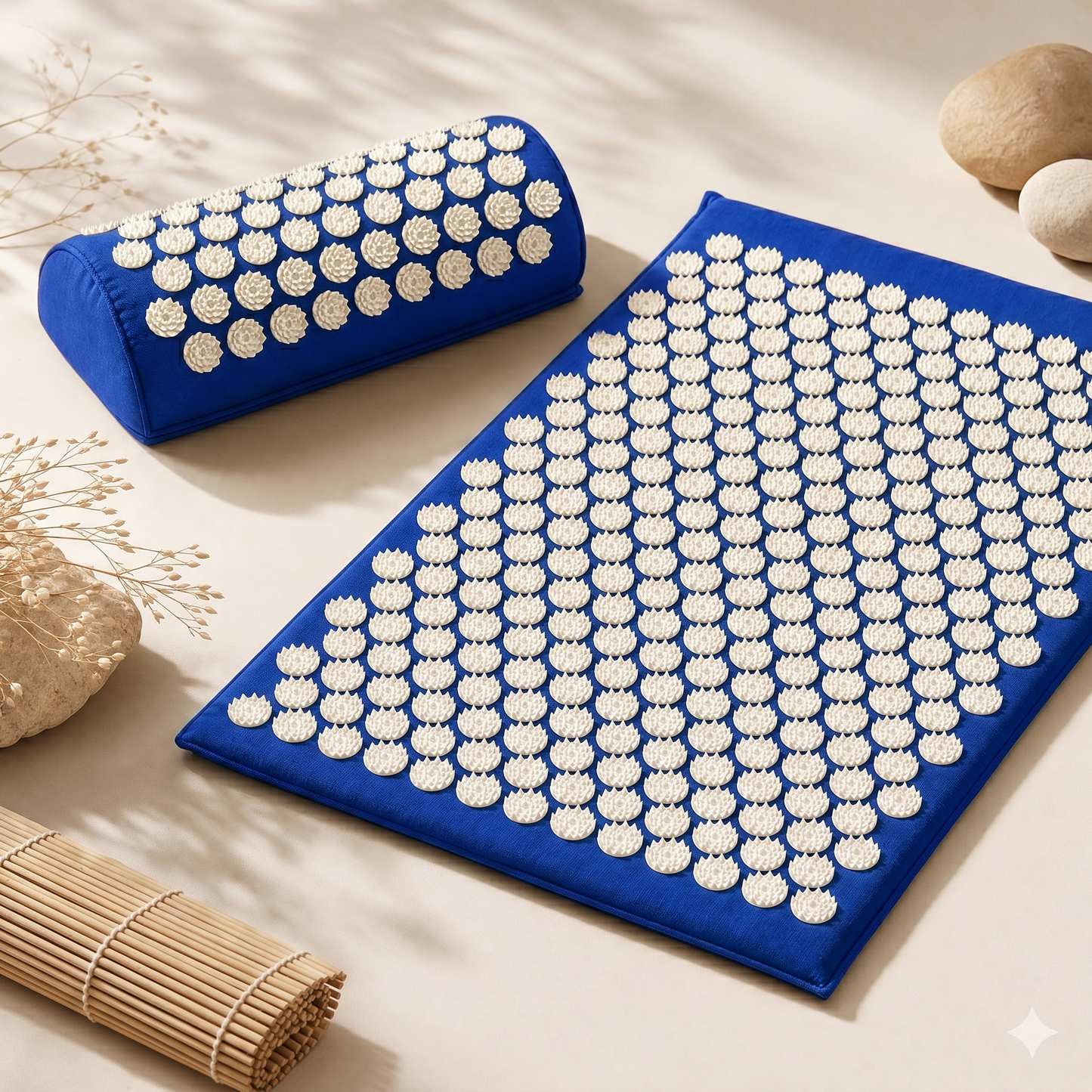 Restore Mat