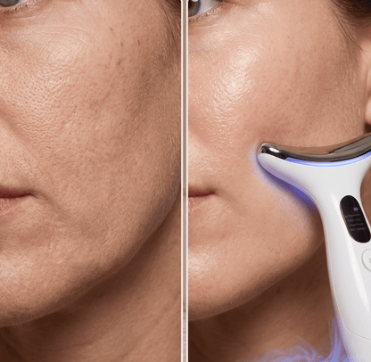 Face Introducer