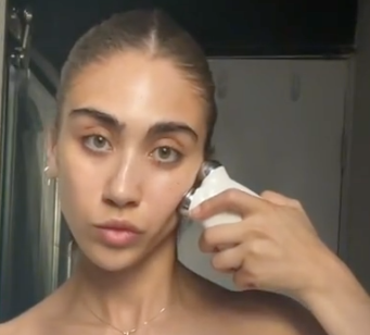 <em>Maij, Rotterdam, NL</em>