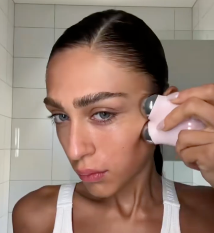 <em>Lieve, Amsterdam, NL</em>