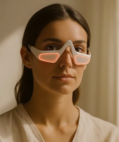 Frame Pulse Activator