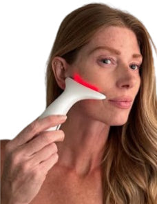 <em>Marie, Madrid, ES</em>