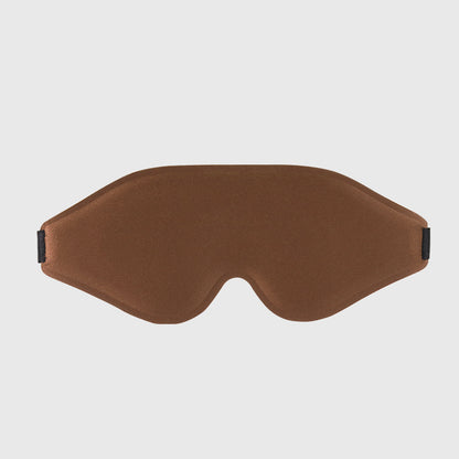 Depth Mask