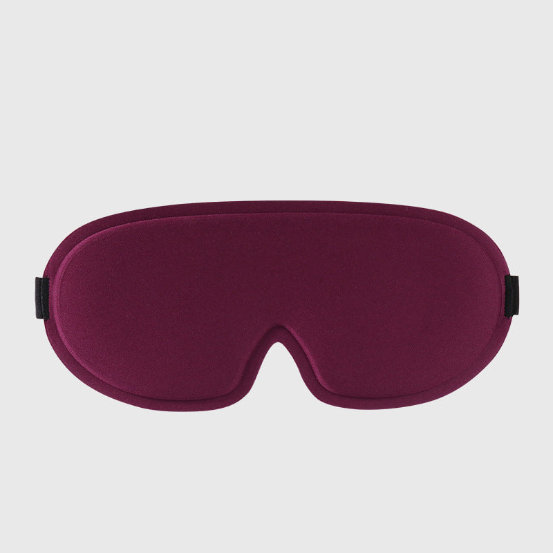 Depth Mask