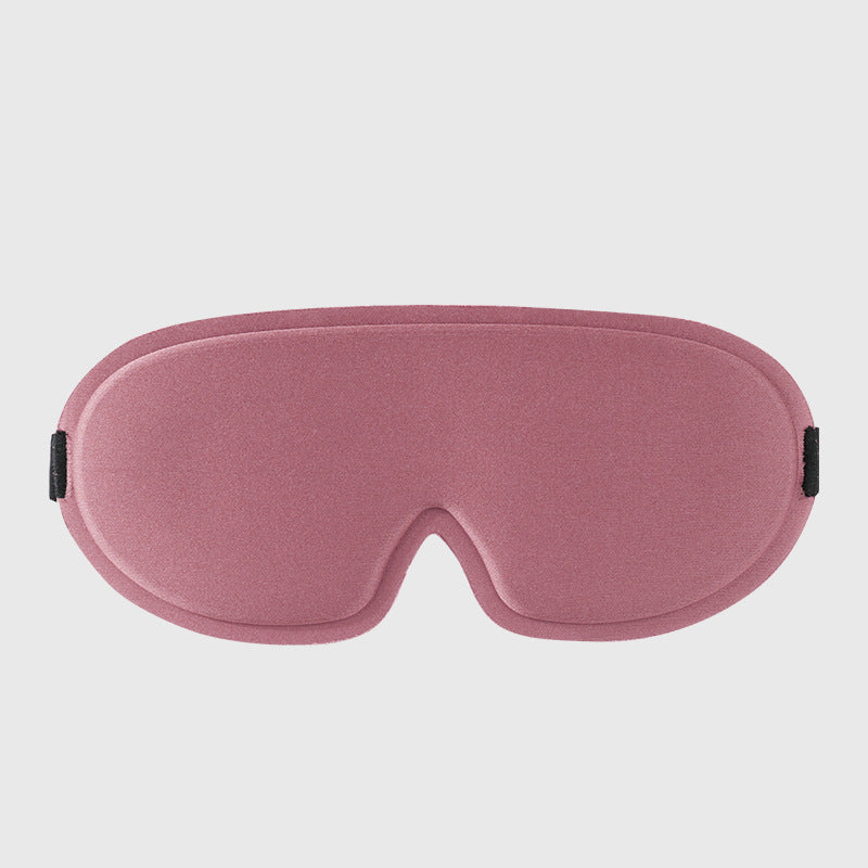 Depth Mask