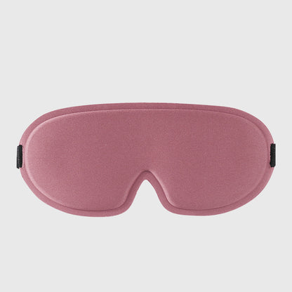 Depth Mask