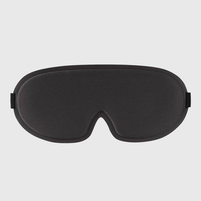 Depth Mask