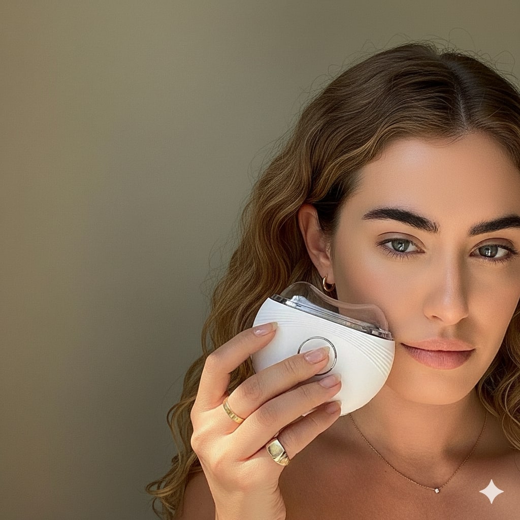 <em>Josephine, Portugal, PT</em>