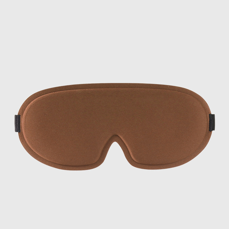 Depth Mask