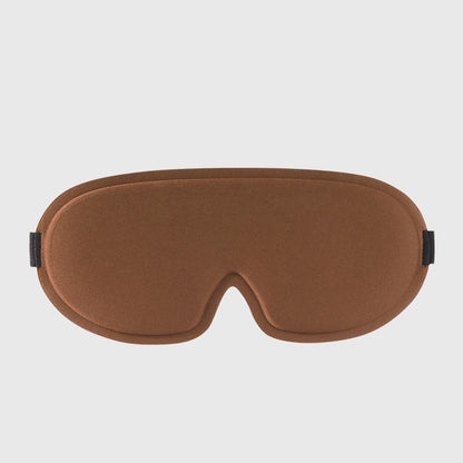 Depth Mask