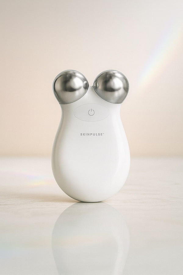 ZENTIAL Skin Pulse