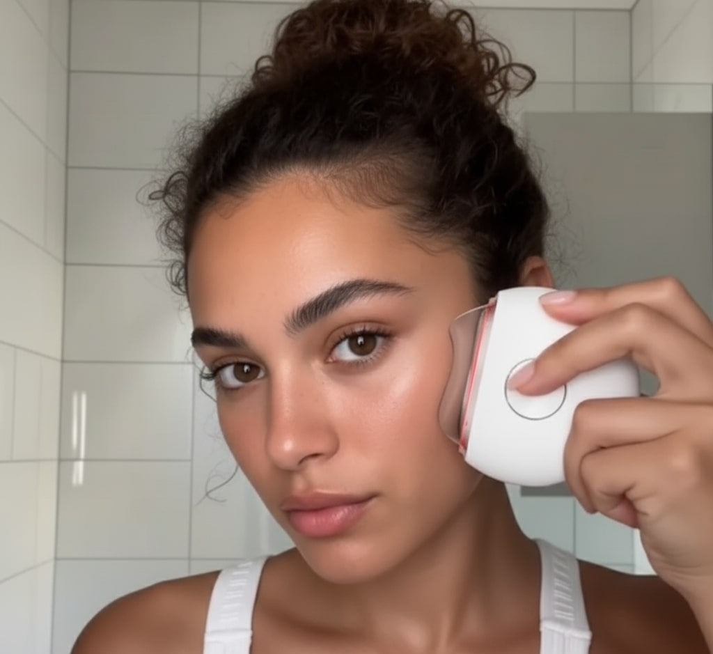 Chloe<em>, Rotterdam, NL</em>