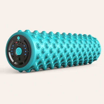 Pulse Roller