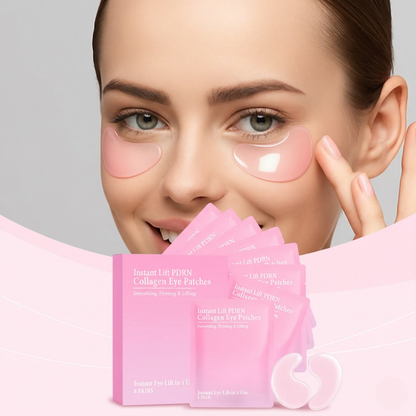 Collagen PDRN Pads