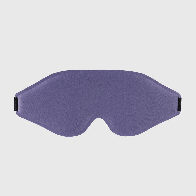 Depth Mask