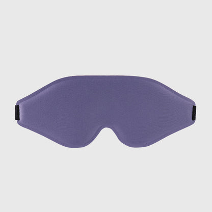 Depth Mask