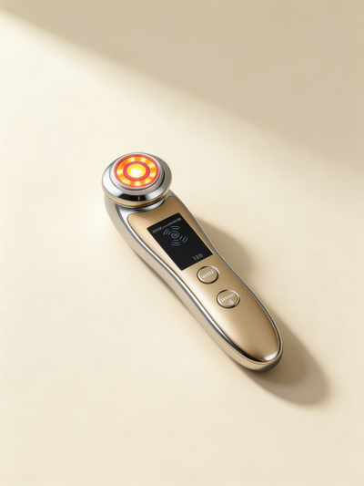 Frequency Wand Pro