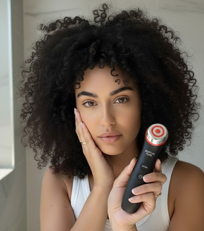 <em>Jade, Birmingham, UK</em>