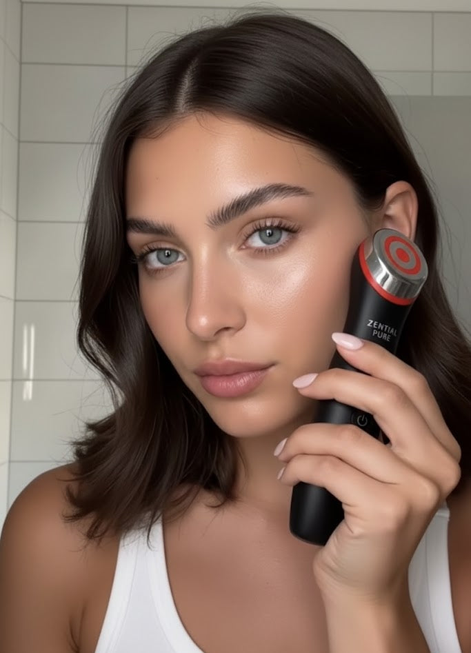 <em>Vanessa, Antwerp, BE</em>